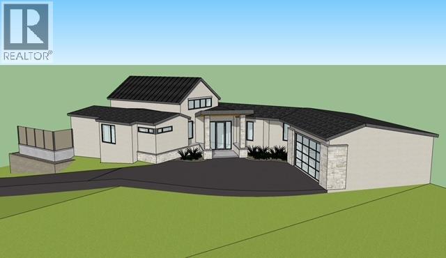 146 Flagstone Rise, Naramata