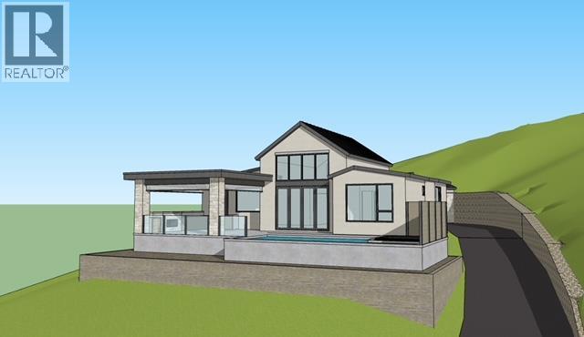 146 Flagstone Rise, Naramata