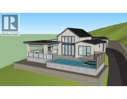  146 Flagstone Rise, Naramata