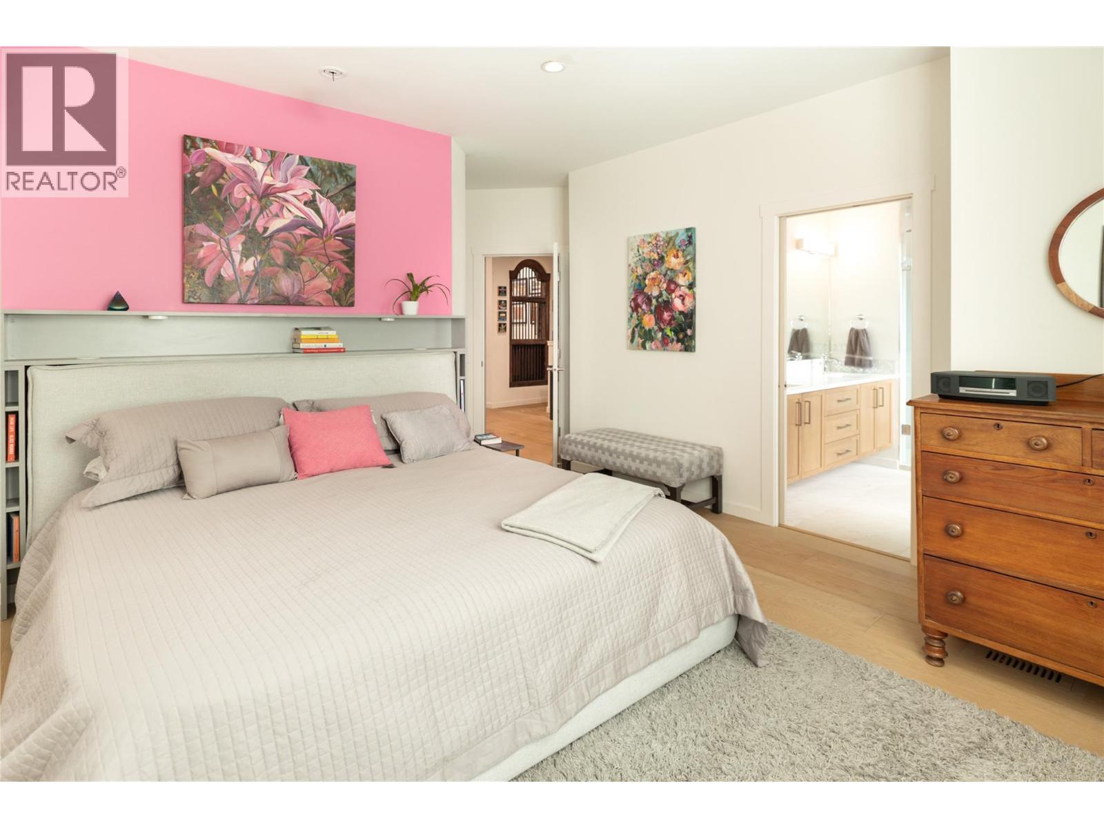 2691 Gore Street, Kelowna