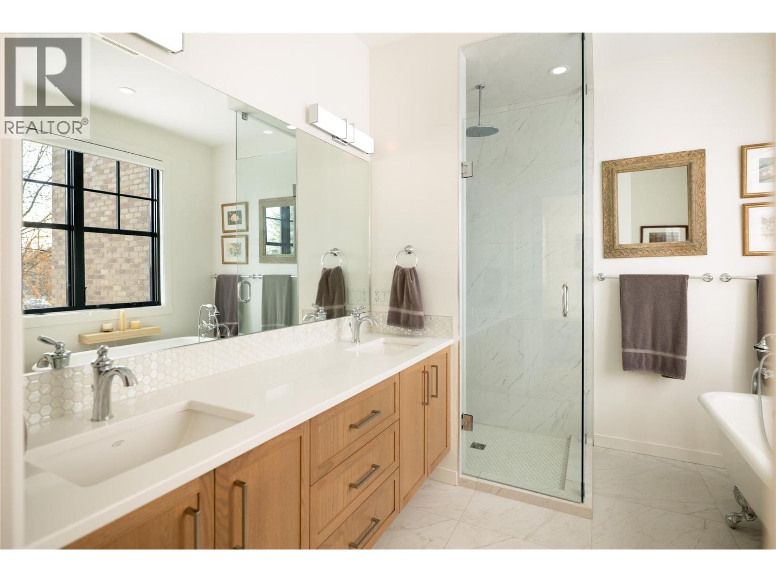 2691 Gore Street, Kelowna