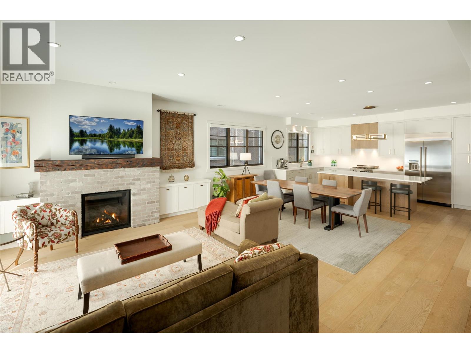 2691 Gore Street, Kelowna