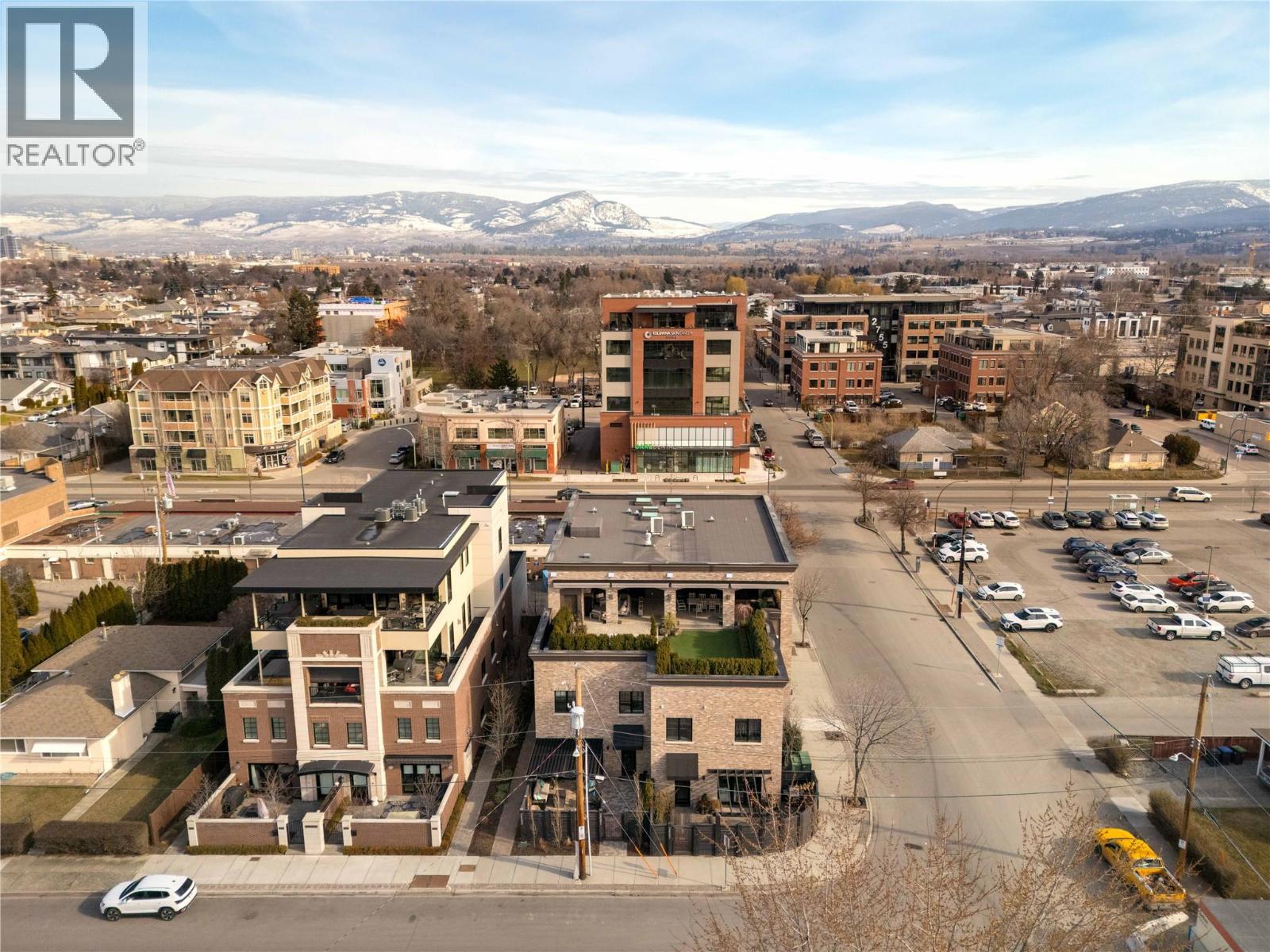 2691 Gore Street, Kelowna