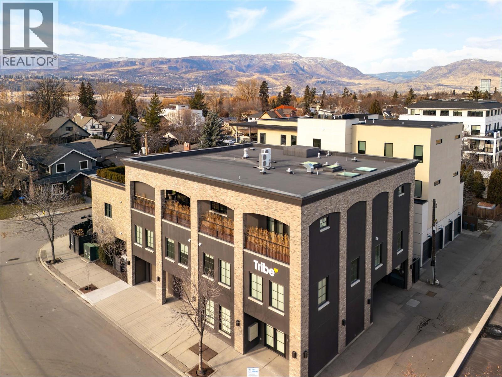 2691 Gore Street, Kelowna