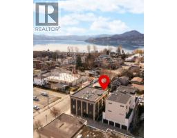  2691 Gore Street, Kelowna