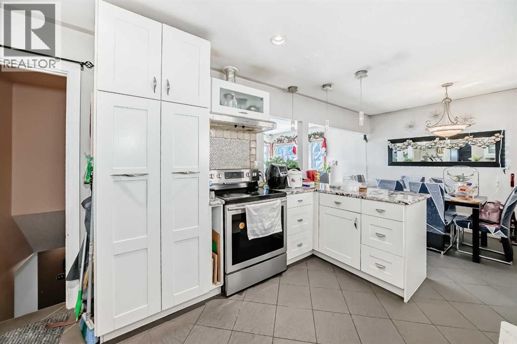 Single Family House Bungalow for Sale in  Fairmount Drive SE Fairview Calgary 