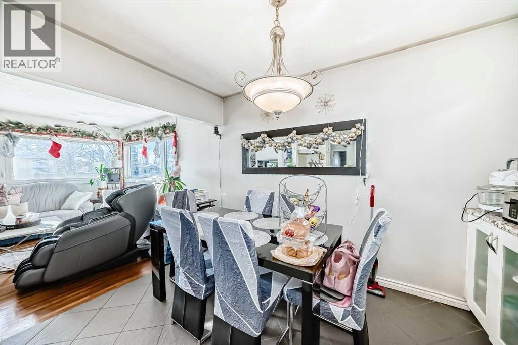 Single Family House Bungalow for Sale in  Fairmount Drive SE Fairview Calgary 