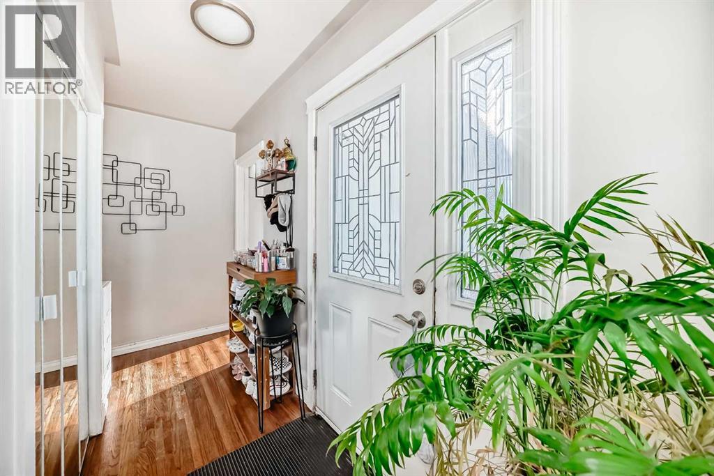 Single Family House Bungalow for Sale in  Fairmount Drive SE Fairview Calgary 