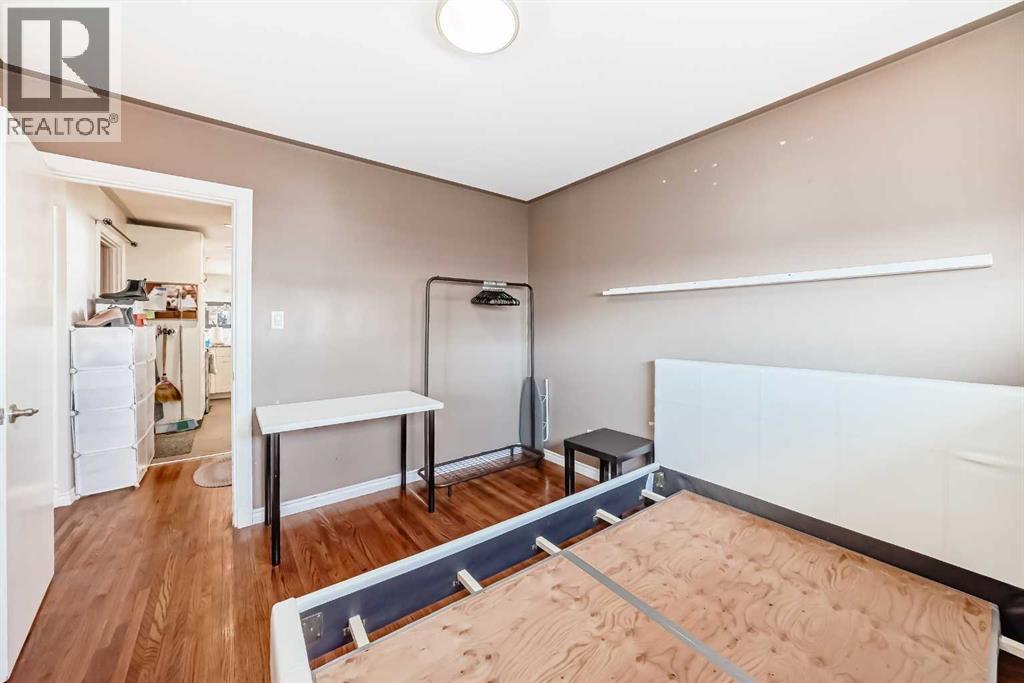 Single Family House Bungalow for Sale in  Fairmount Drive SE Fairview Calgary 