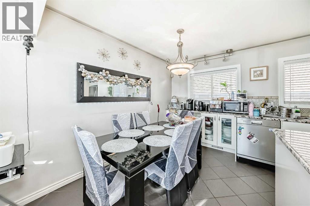 Single Family House Bungalow for Sale in  Fairmount Drive SE Fairview Calgary 