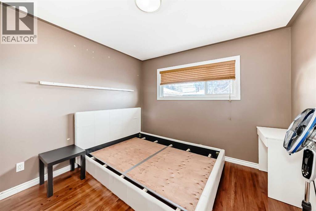 Single Family House Bungalow for Sale in  Fairmount Drive SE Fairview Calgary 