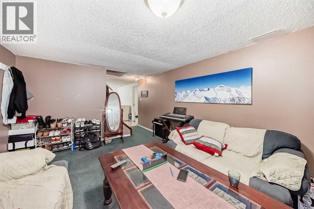 Single Family House Bungalow for Sale in  Fairmount Drive SE Fairview Calgary 