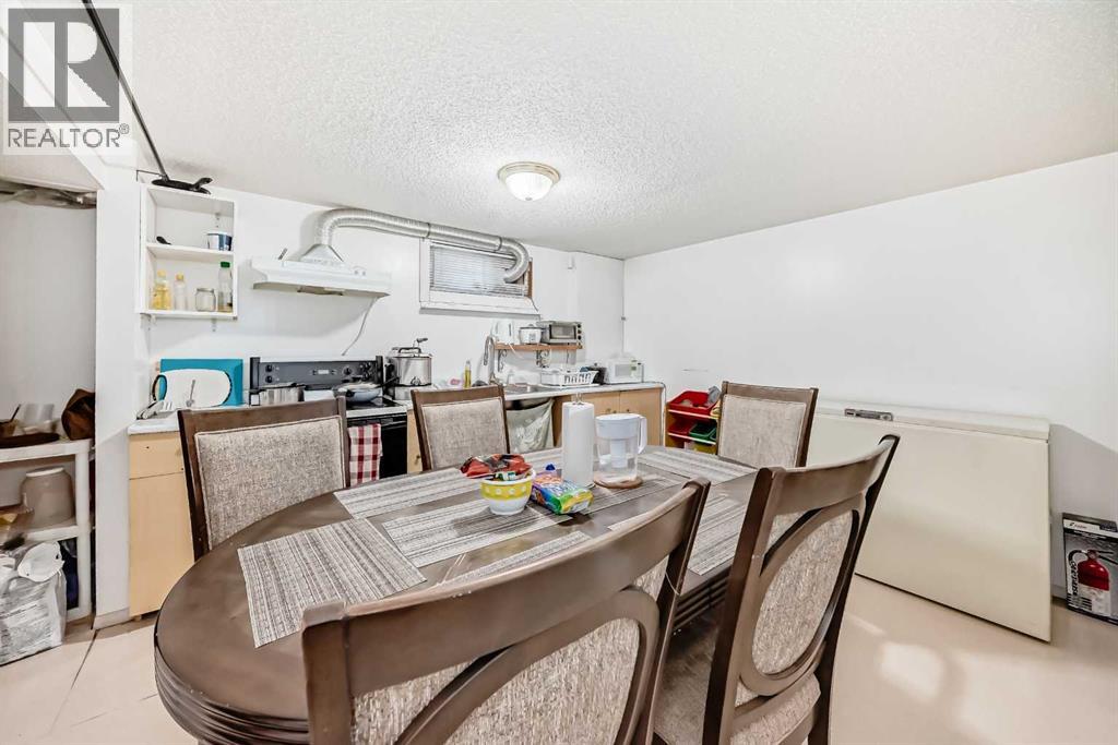 Single Family House Bungalow for Sale in  Fairmount Drive SE Fairview Calgary 