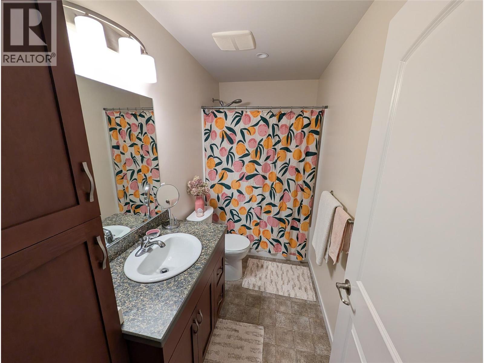 #209 429 ST PAUL STREET - 10