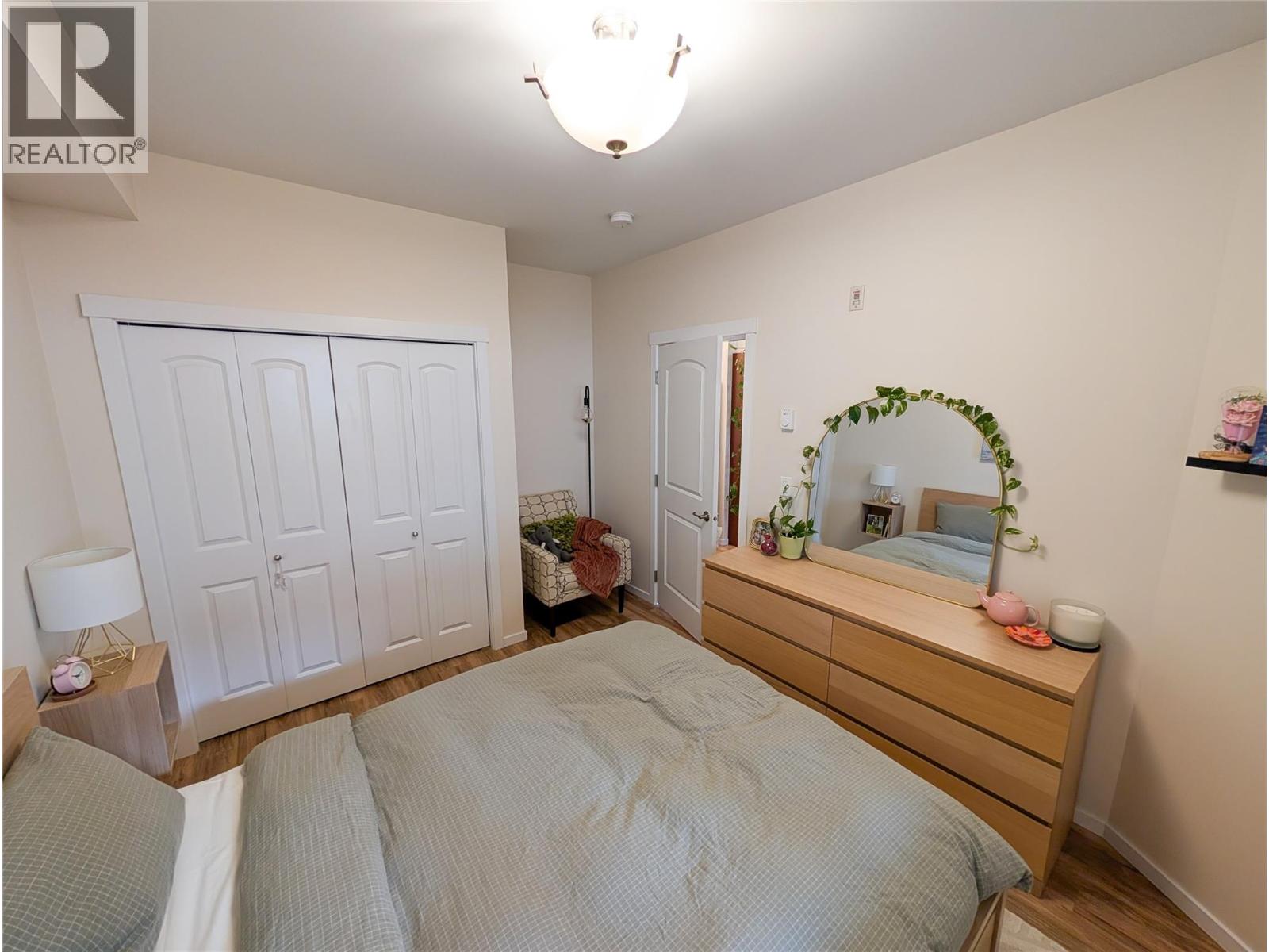 #209 429 ST PAUL STREET - 18