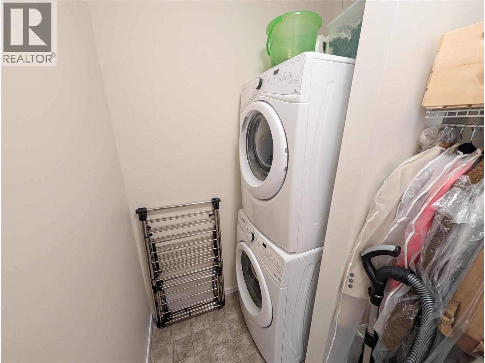 #209 429 ST PAUL STREET - 14