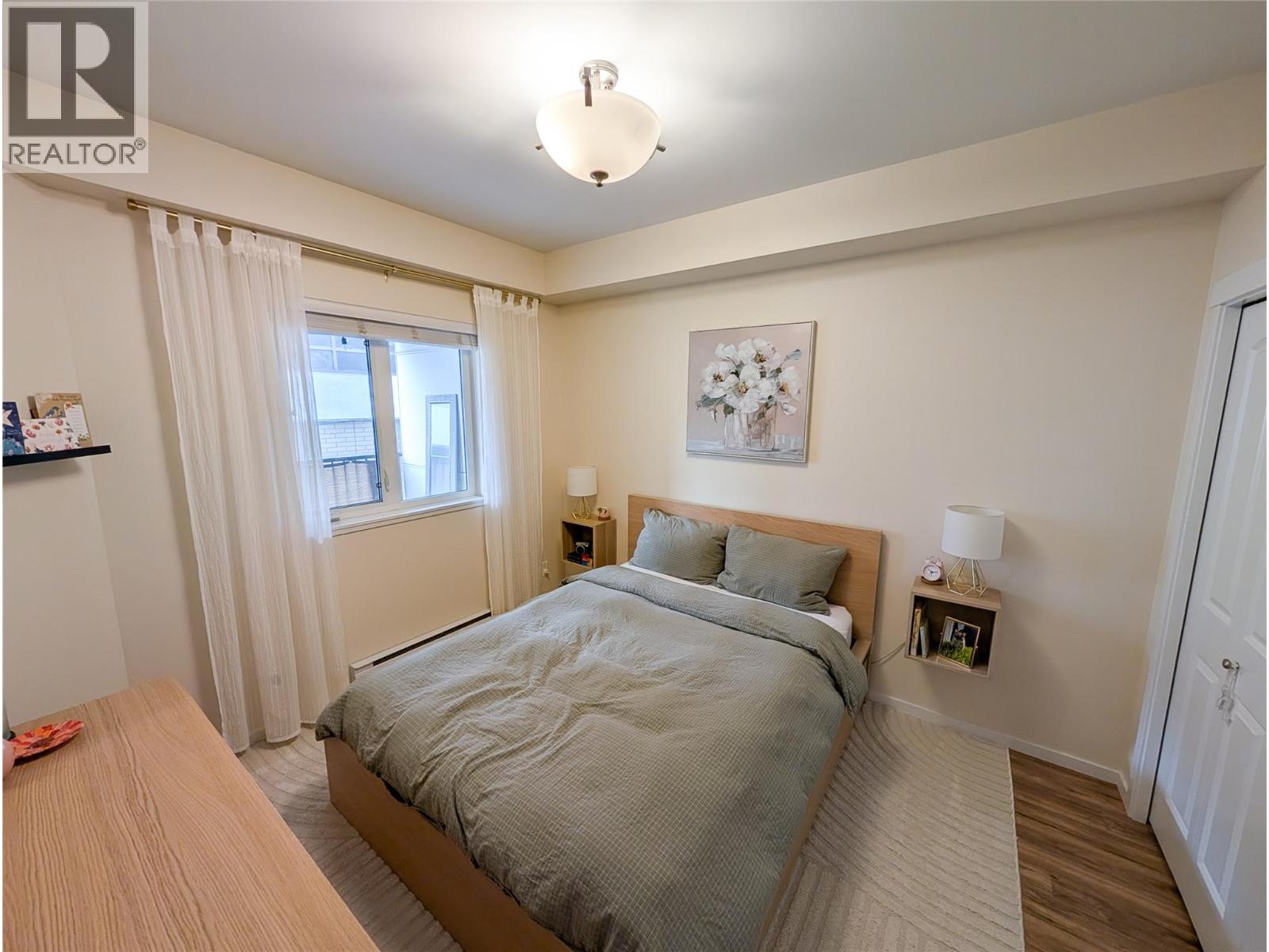 #209 429 ST PAUL STREET - 15