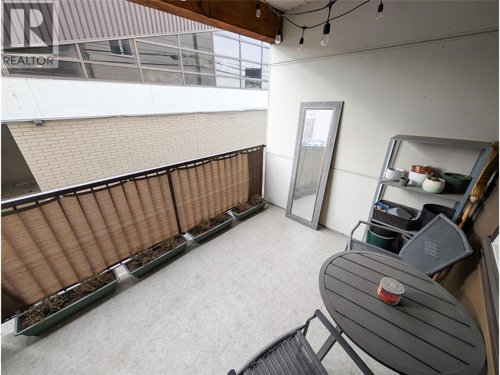 #209 429 ST PAUL STREET - 20