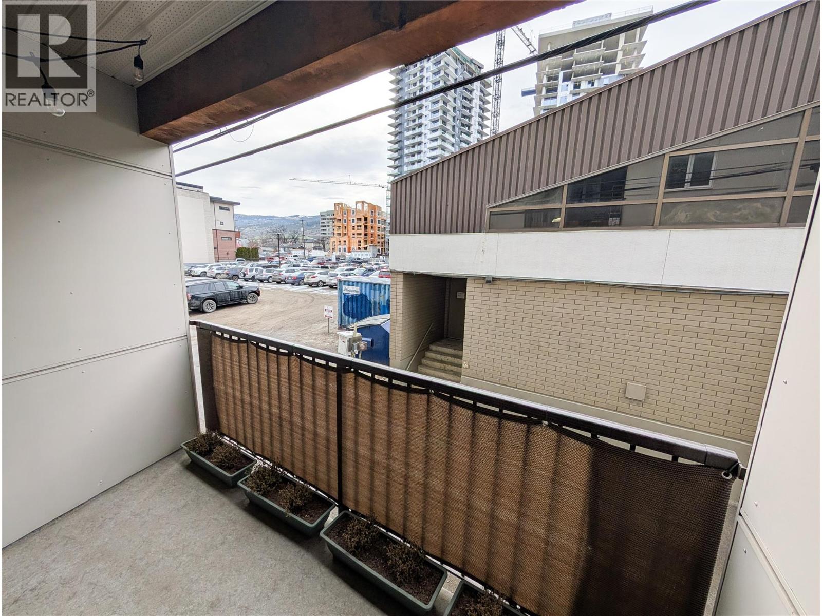 #209 429 ST PAUL STREET - 21