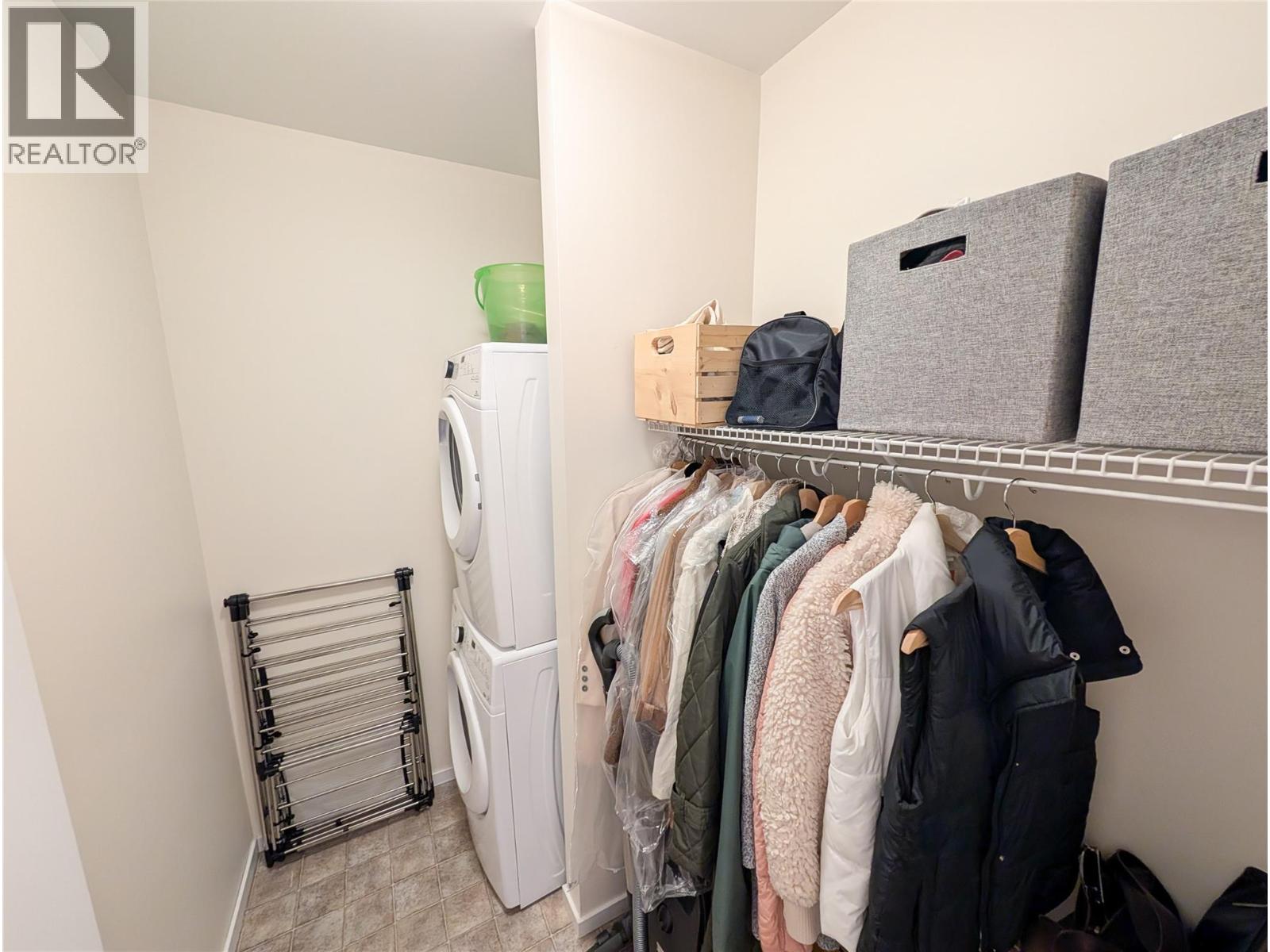 #209 429 ST PAUL STREET - 13