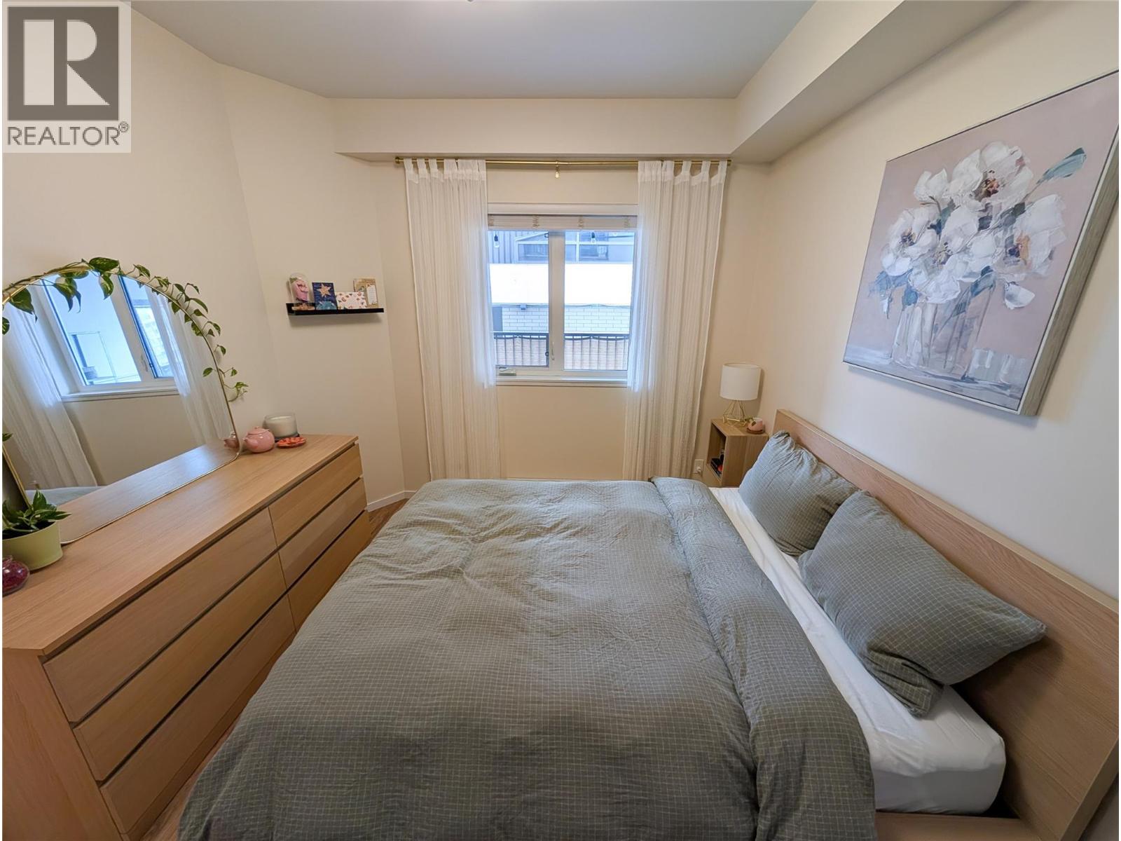 #209 429 ST PAUL STREET - 17