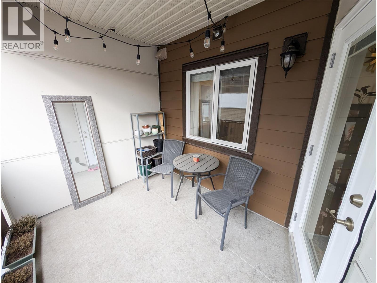 #209 429 ST PAUL STREET - 19