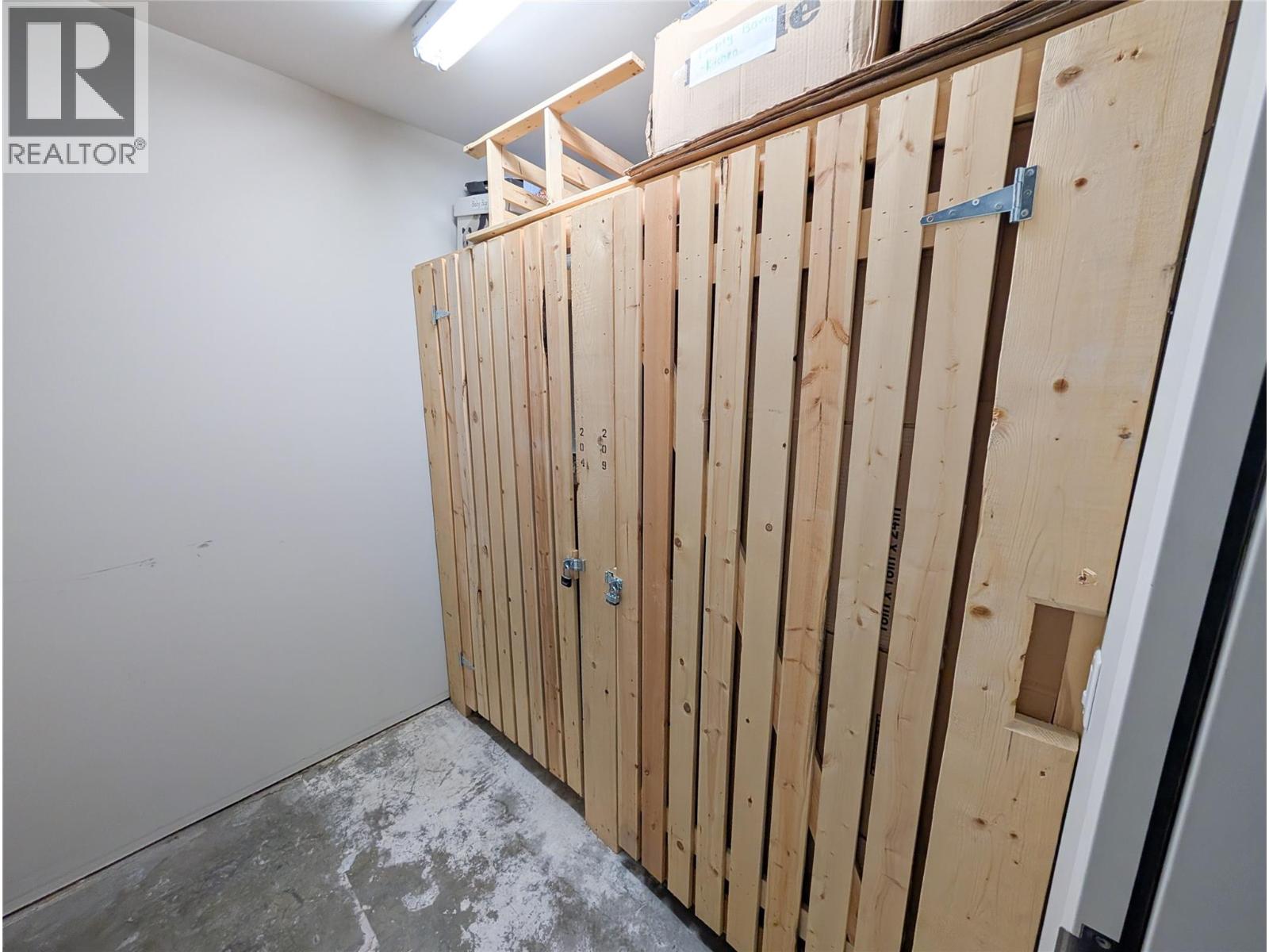 #209 429 ST PAUL STREET - 25