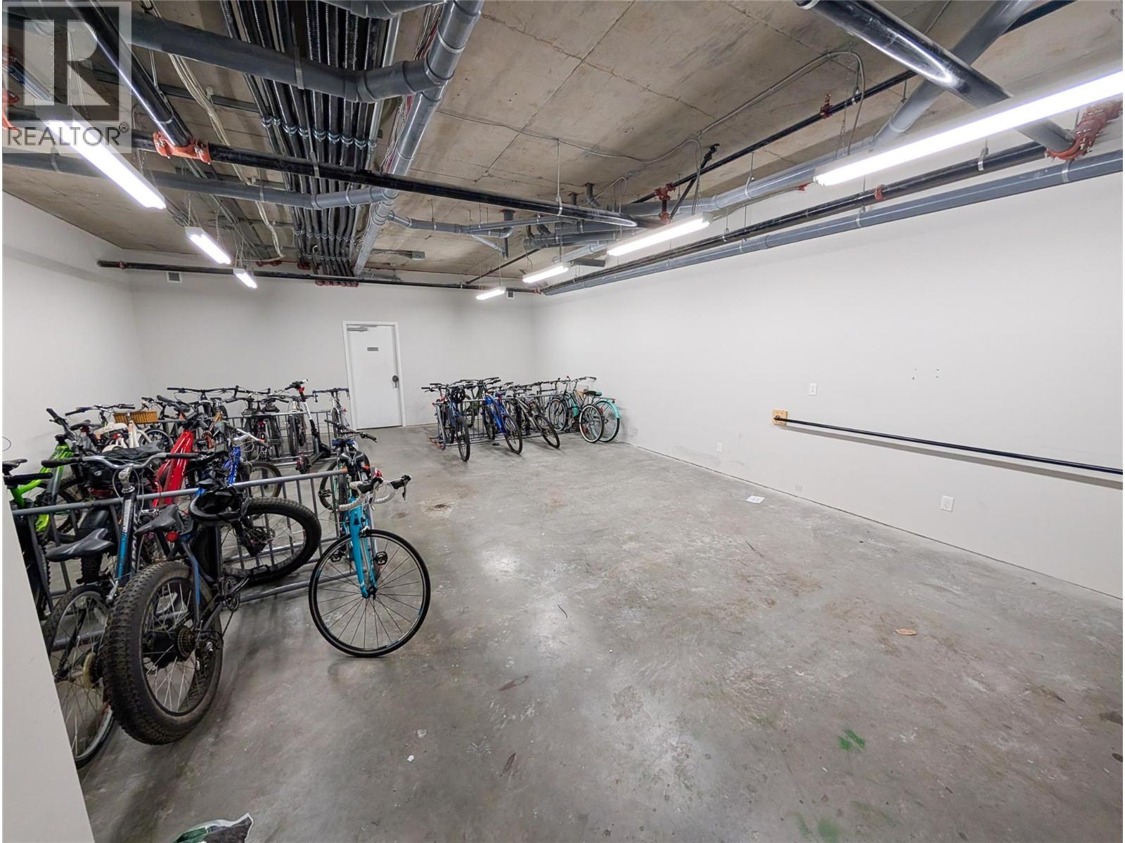 #209 429 ST PAUL STREET - 26