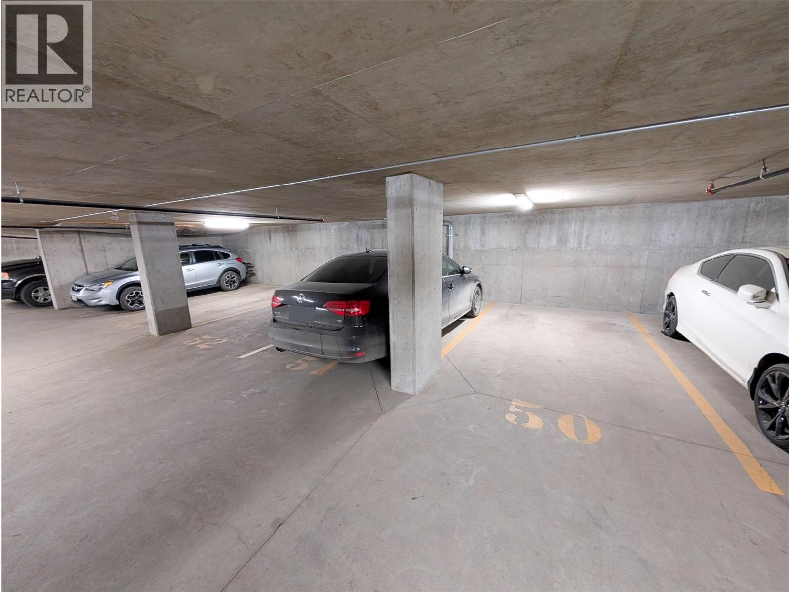 #209 429 ST PAUL STREET - 36