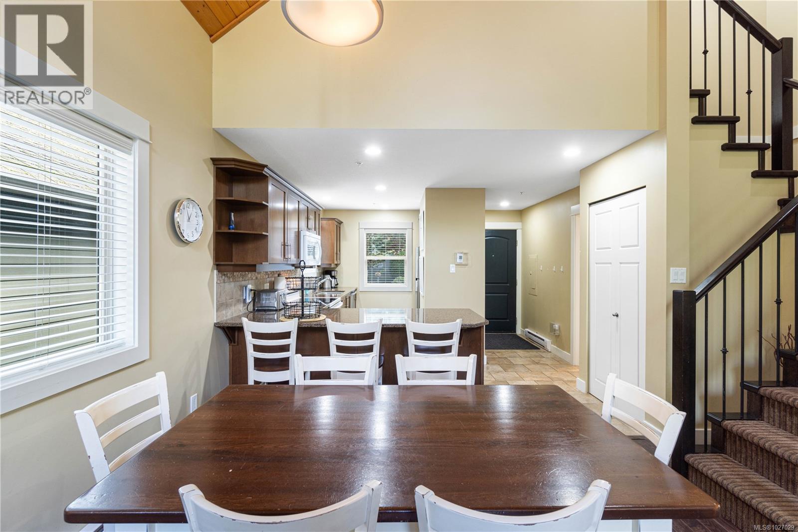 261 1130 Resort Dr, Parksville