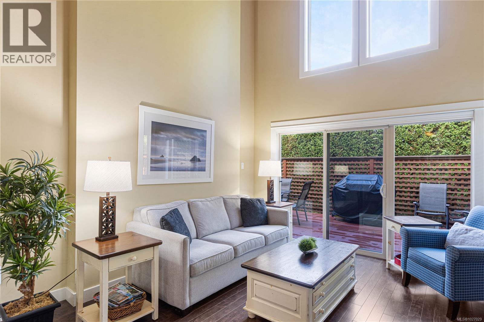 261 1130 Resort Dr, Parksville