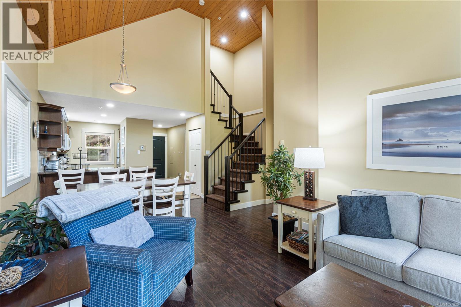 261 1130 Resort Dr, Parksville