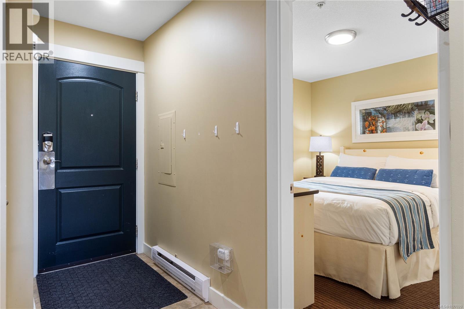 261 1130 Resort Dr, Parksville