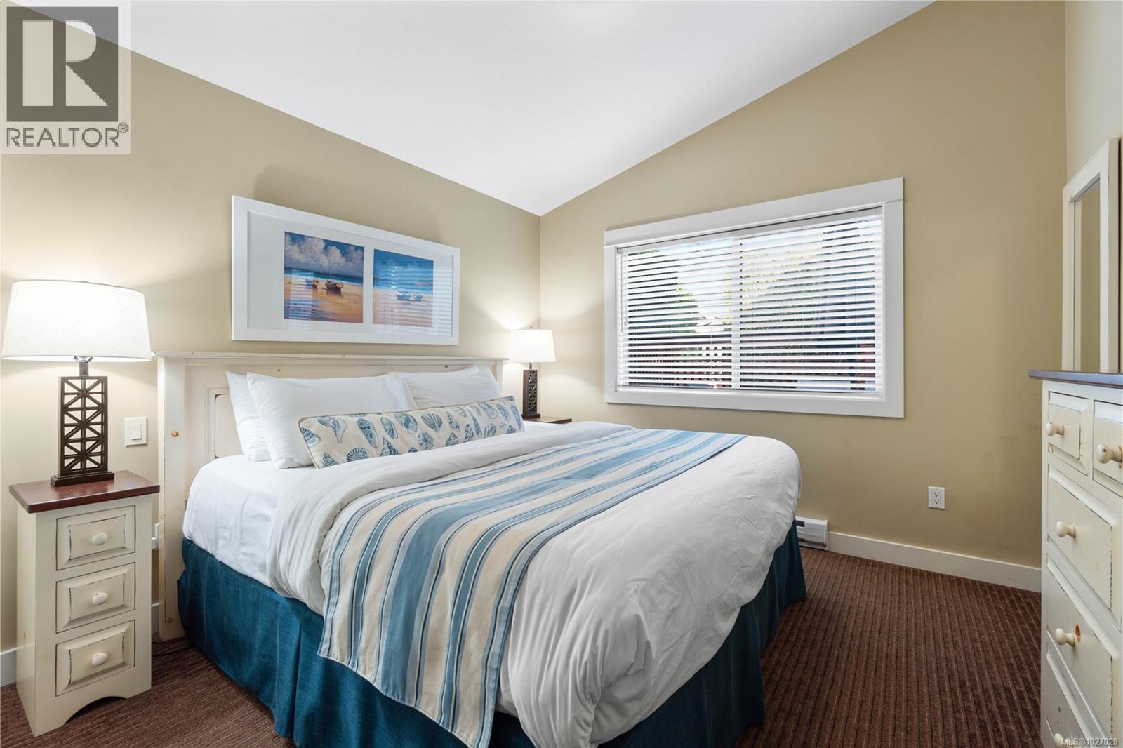 261 1130 Resort Dr, Parksville