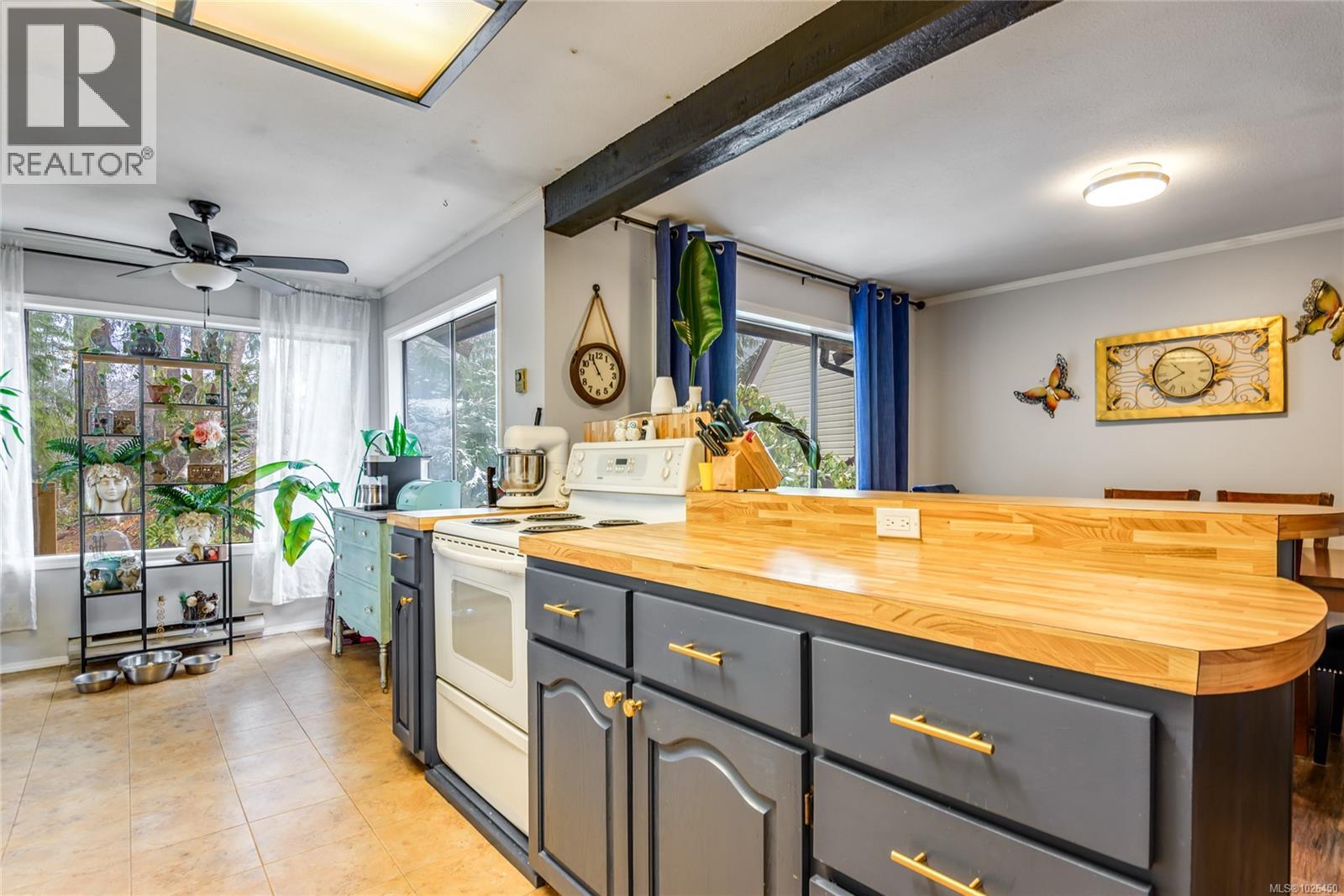 525 MUCHALAT CRT - 12