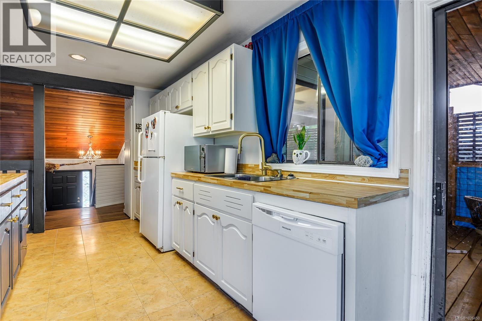 525 MUCHALAT CRT - 13