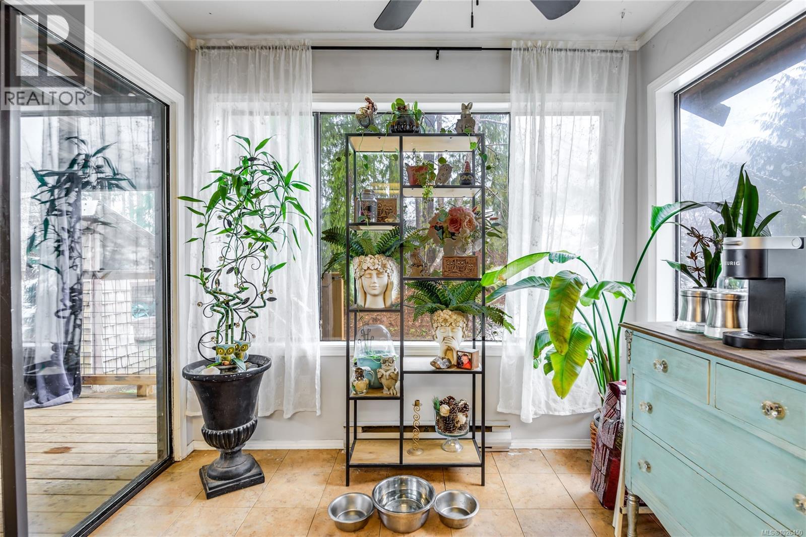 525 MUCHALAT CRT - 14