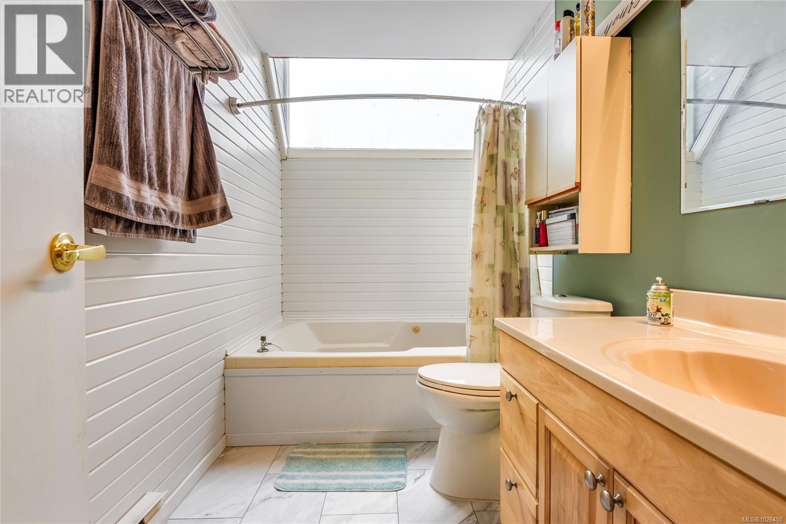 525 MUCHALAT CRT - 20