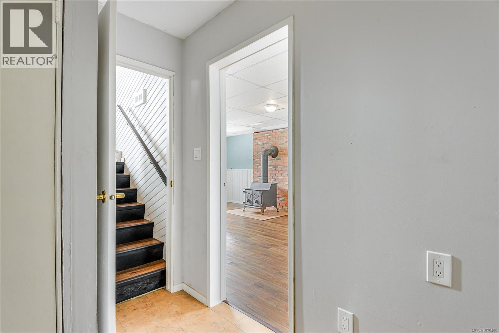 525 MUCHALAT CRT - 25