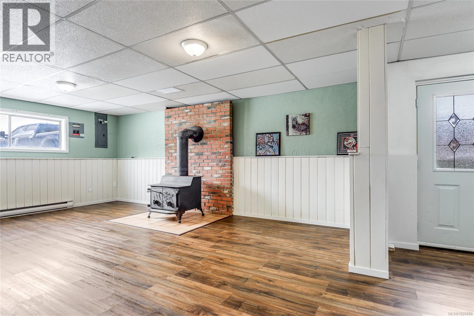 525 MUCHALAT CRT - 29