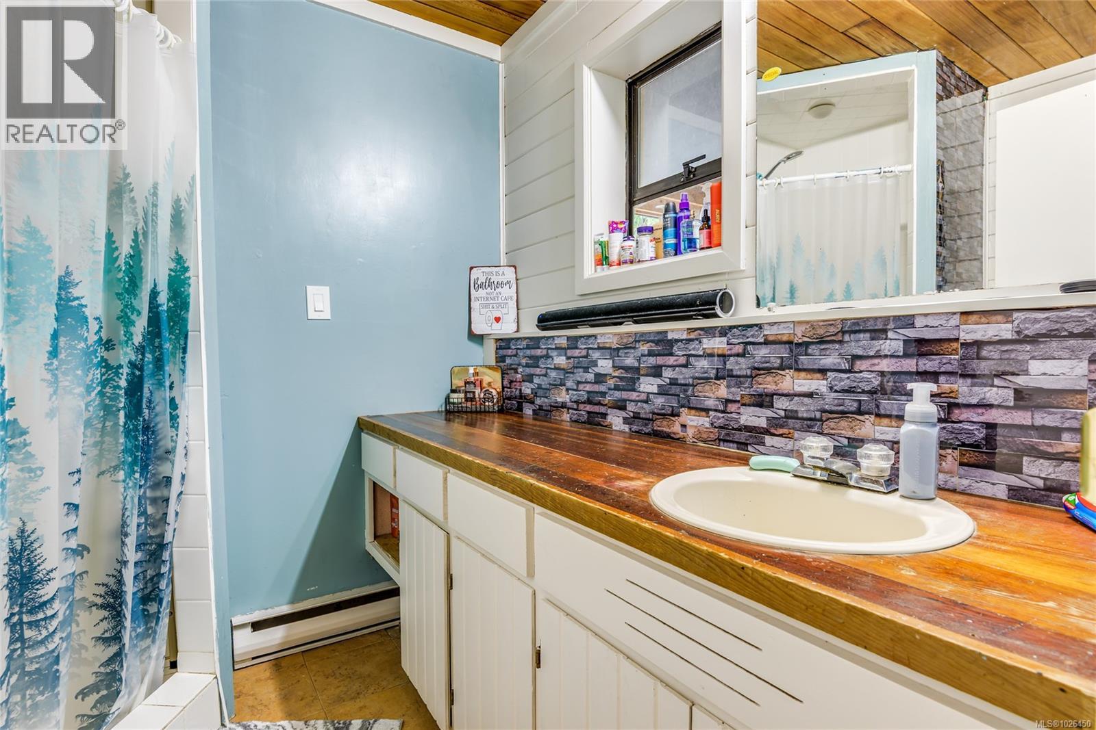 525 MUCHALAT CRT - 38