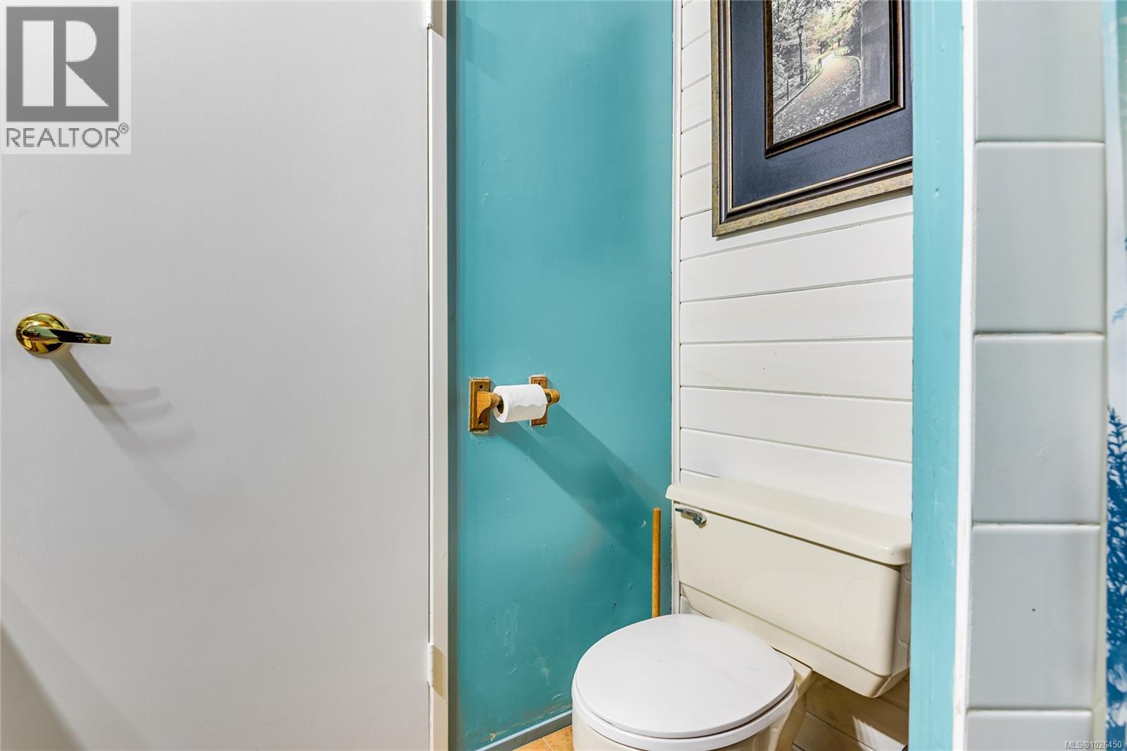 525 MUCHALAT CRT - 39