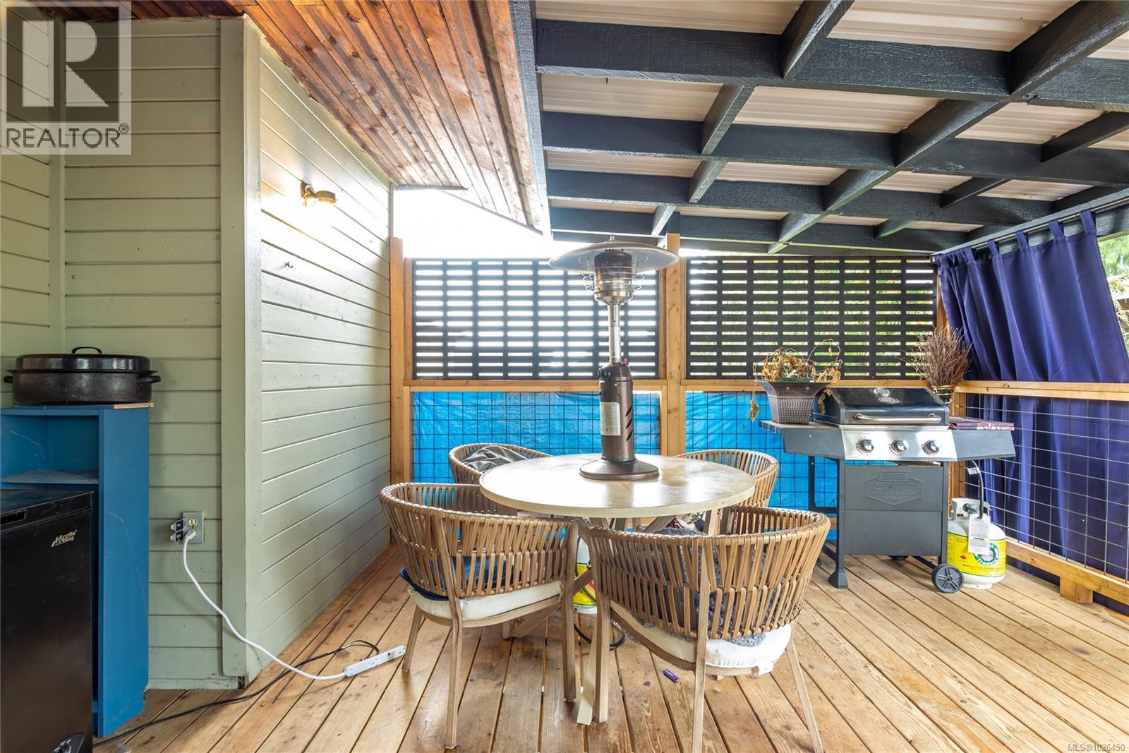 525 MUCHALAT CRT - 40