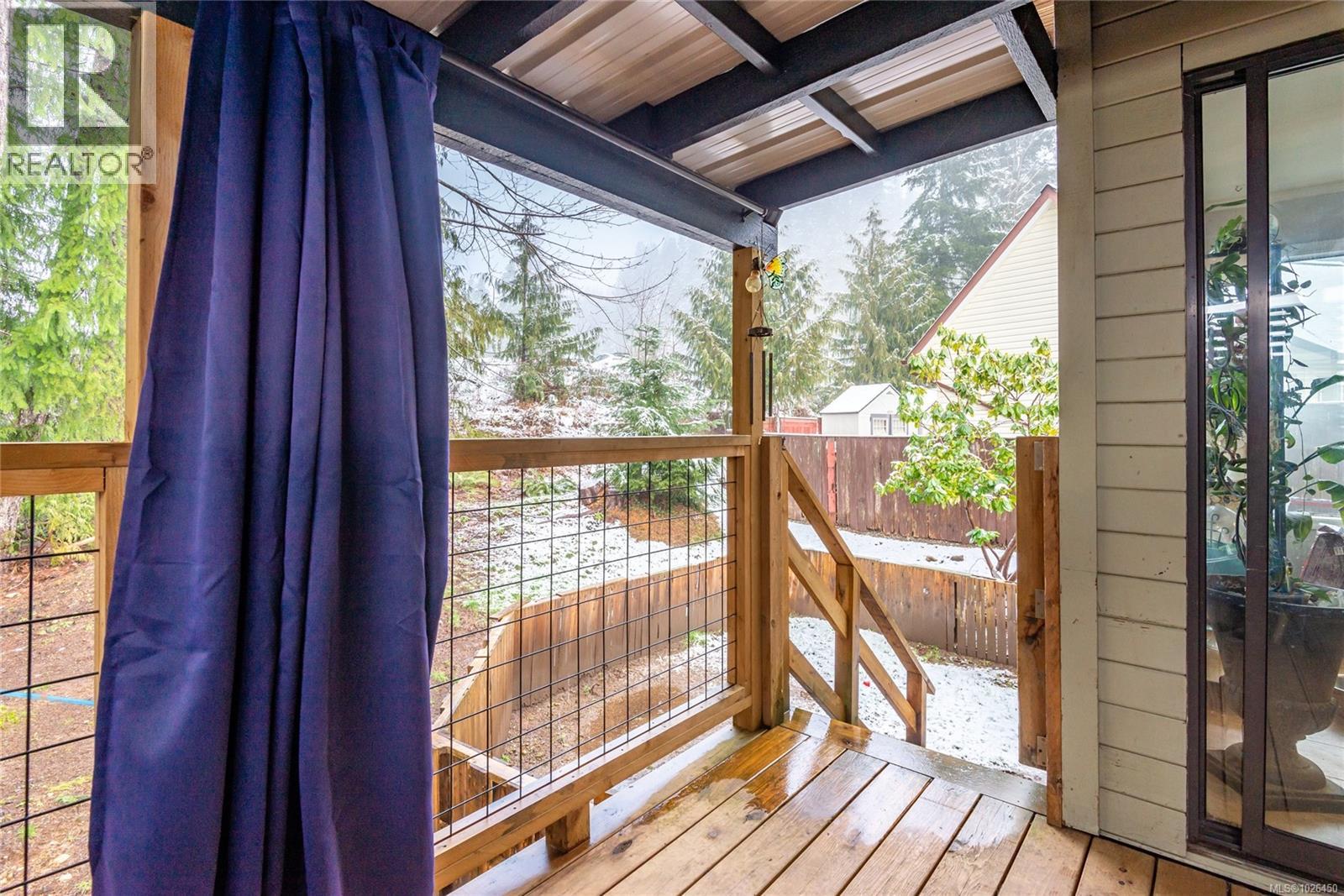 525 MUCHALAT CRT - 41