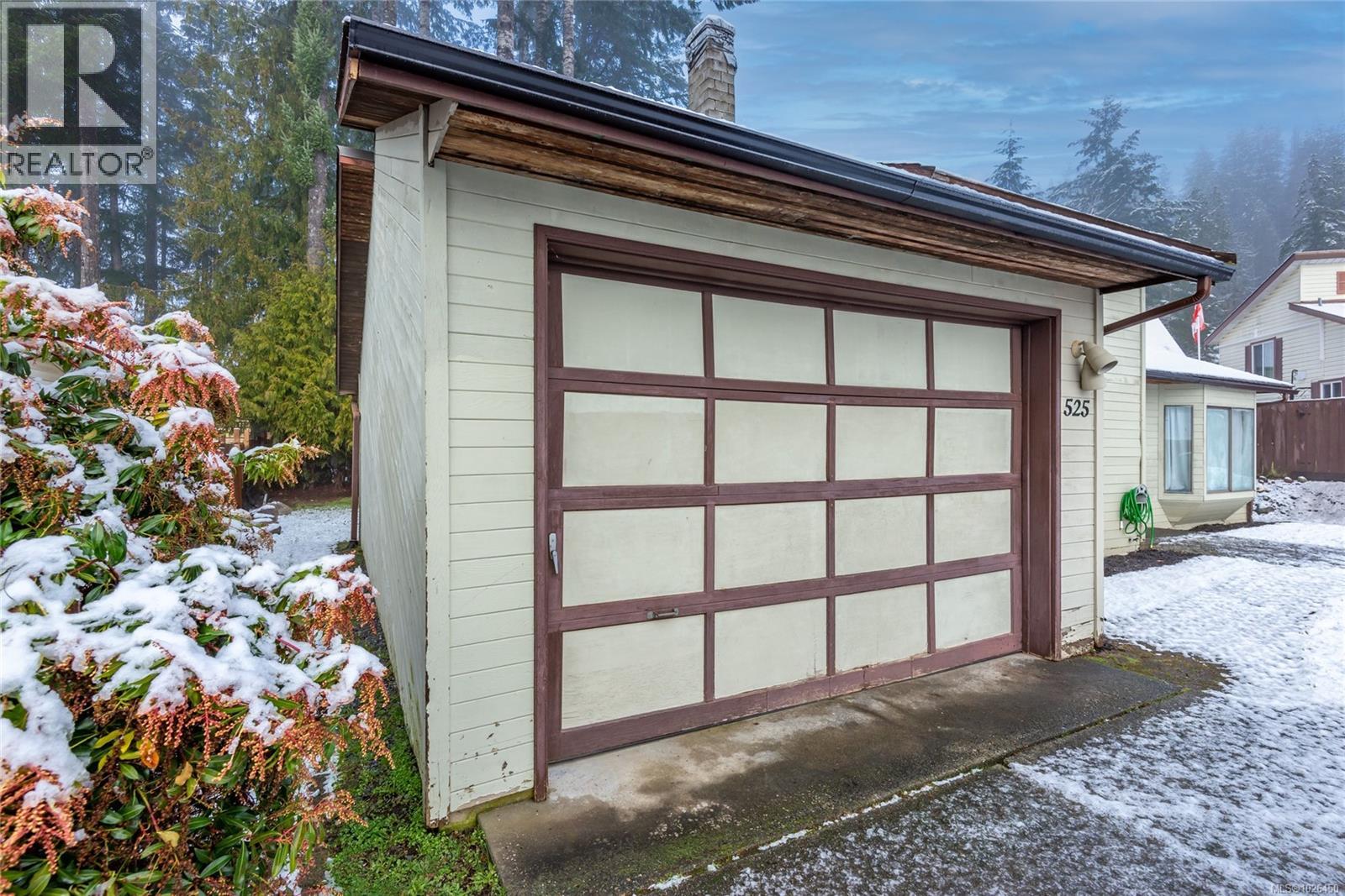 525 MUCHALAT CRT - 42