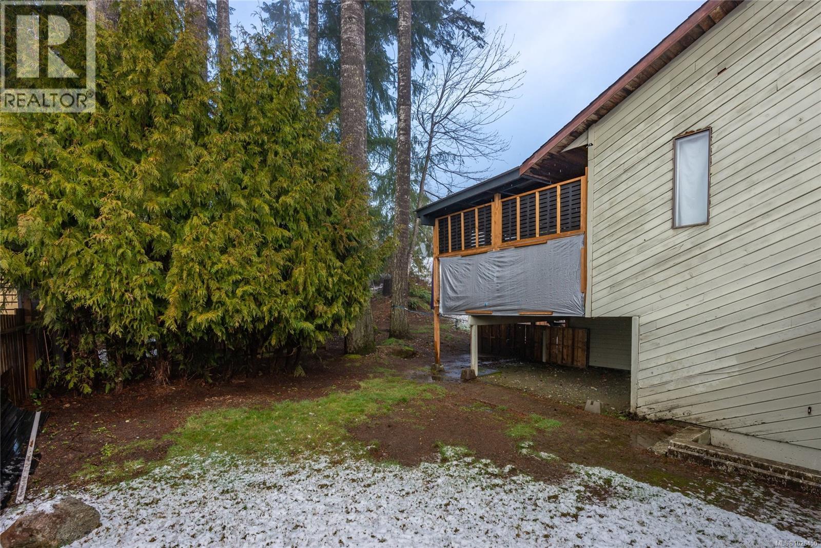 525 MUCHALAT CRT - 43