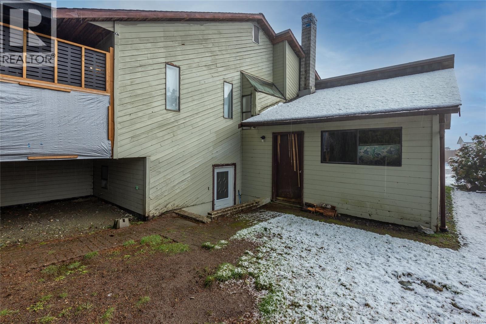 525 MUCHALAT CRT - 44