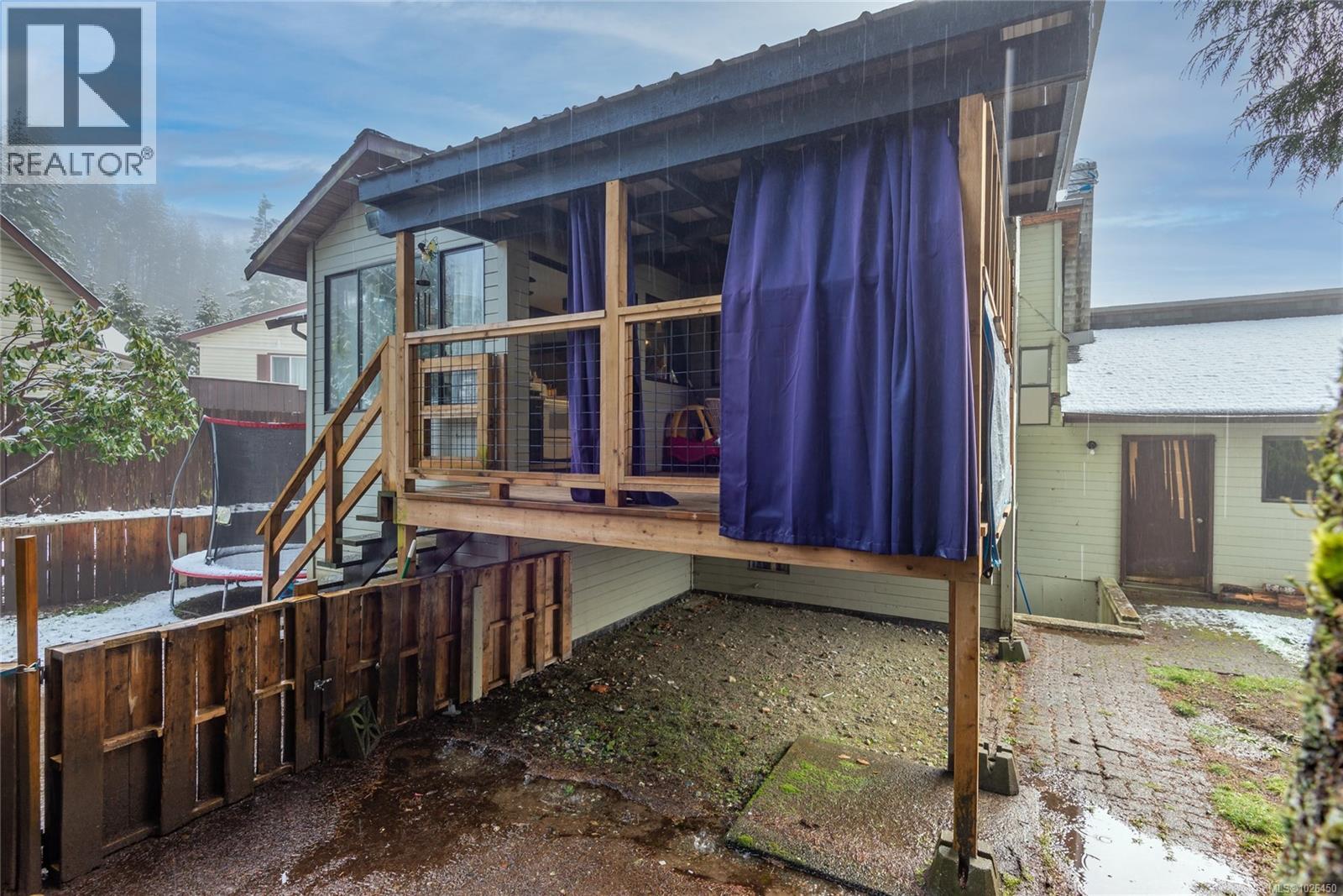 525 MUCHALAT CRT - 45