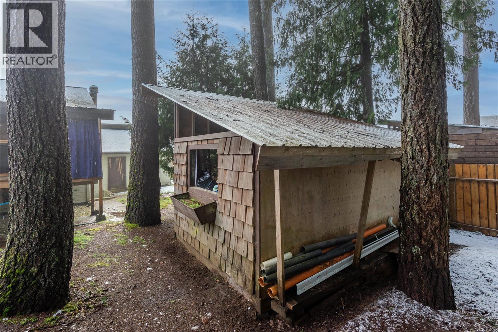 525 MUCHALAT CRT - 46