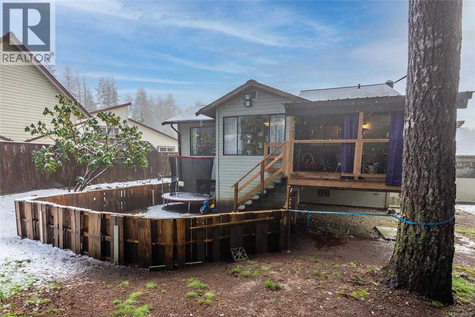 525 MUCHALAT CRT - 47